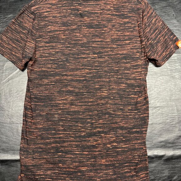 Bundle of Three Superdry T-Shirts - Various Colors - Picture 3 of 9